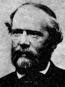 Lewis H. Morgan