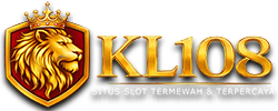 Logo KL108